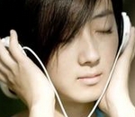 2014伤感爱情句子